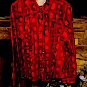 Chico’s additions by Chico’s